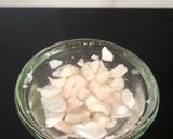 ढोबळी मिरचीचे पंचामृत (Dhobli Mirchiche Panchamrut Recipe In Marathi) रेसिपी स्टेप 1 फोटो