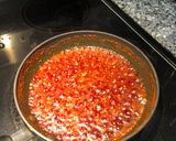 Foto del paso 2 de la receta: Huevos montados a la Sonorense