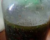 Foto del paso 4 de la receta: Cuajo a mi escabeche