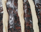 Foto del paso 5 de la receta: Pan Jala