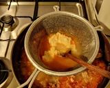 Székelykáposzta recept fázis 8 fotója