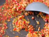 36. Sambal Terong Udang