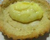 Foto del paso 3 de la receta: Crema pastelera de dos leches