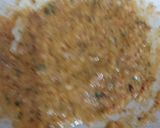 टमाटर प्याज़ की चटपटी चटनी (tamatar pyaz ki chatpati chutney recipe in Hindi) रेसिपी चरण 3 फोटो