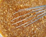 Foto langkah ke 5 dari resep Cake Caramel.