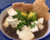 Foto del paso 3 de la receta: Plato Pobre