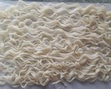 ম্যাগি নুডলস‌ র‍্যাপ(Maggi Noodles Wrap recipe in bengali) রেসিপি ধাপ - 11 ছবি