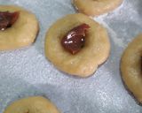 Foto del paso 5 de la receta: Galletitas rápidas de aceite