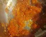 عکس مرحله 10 از دستور ساندویچ کوفته ایتالیایی 🌭