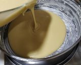 Foto del paso 4 de la receta: Bizcocho de Limón Kidman