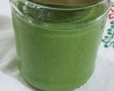 Foto del paso 3 de la receta: Salsa guasacaca
