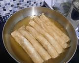 Foto langkah ke 3 dari resep Soto Mie khas Bogor.