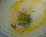 A picture of step 7 of Khiran.