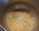 Foto del paso 2 de la receta: 311. Risotto de setas variadas y menestra