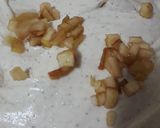 Foto del paso 6 de la receta: Muffins de manzana y canela 🧁🍎🍏