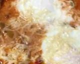 Une image de l'étape 2 de Chachouka poulet et œufs avec all-Clad.