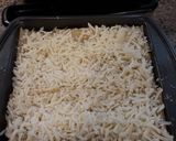 Foto langkah ke 8 dari resep Lasagna Sour Cream.