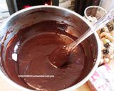 Foto del paso 3 de la receta Tronco de Navidad ¡EL MEJOR!