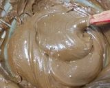 Foto del paso 8 de la receta: Torta o postre de cumpleaños