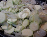 Foto del paso 1 de la receta: Lomo en salsa