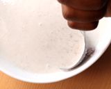 A picture of step 5 of Fura da Nono.