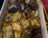 Foto del paso 5 de la receta: Mousaka