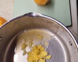 Marmalade recept fázis 2 fotója