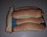 Foto del paso 6 de la receta: Súper Pancho