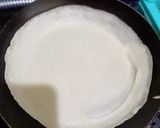 Foto langkah ke 13 dari resep Kulit Risoles Anti Robek.