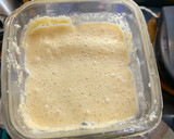 Foto del paso 2 de la receta: Tarta de Brócoli y queso 😋 DELICIOSA