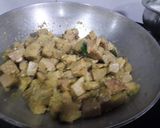 સુરણ નું શાક(suran nu Shaak recipe in Gujarati) રેસીપી સ્ટેપ2ફોટો