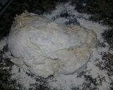 Foto del paso 2 de la receta: Pan casero Changuito
