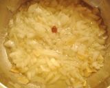 Foto del paso 6 de la receta: Patatas bravas