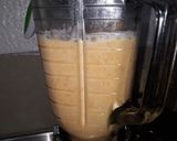 Foto del paso 2 de la receta: Jugo de auyama