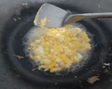 Foto langkah ke 2 dari resep 20. Mie nyemek simpel.