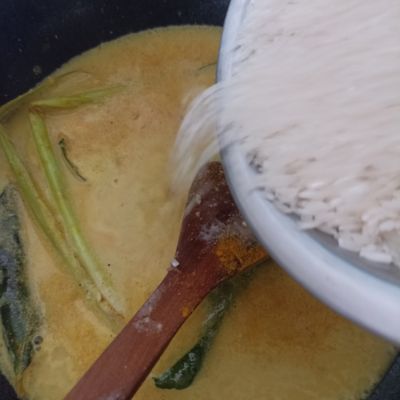 Langkah 3