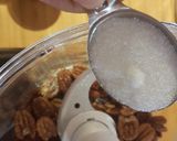 Foto del paso 2 de la receta: Bolitas de nuez