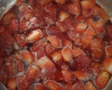 Foto del paso 3 de la receta: Coulis de fresa