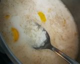Foto del paso 3 de la receta: Arroz con leche