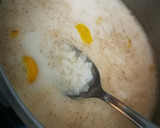 Foto del paso 3 de la receta: Arroz con leche