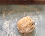 Foto del paso 1 de la receta: Tarta con salchichas