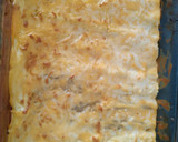 Foto del paso 8 de la receta: Canelones