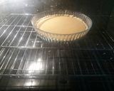 Foto del paso 10 de la receta: Pastel de Aguaymanto