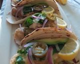 Foto del paso 11 de la receta: Tacos de pescado