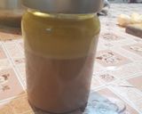 Foto del paso 2 de la receta: Manteca cannabica