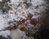 Foto langkah ke 4 dari resep Milor krispi.