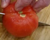 Ljutenica recept fázis 6 fotója