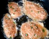 Palermói csirkemell recept fázis 3 fotója