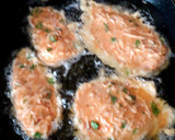 Palermói csirkemell recept fázis 3 fotója