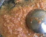 Foto langkah ke 2 dari resep Sate maranggi.